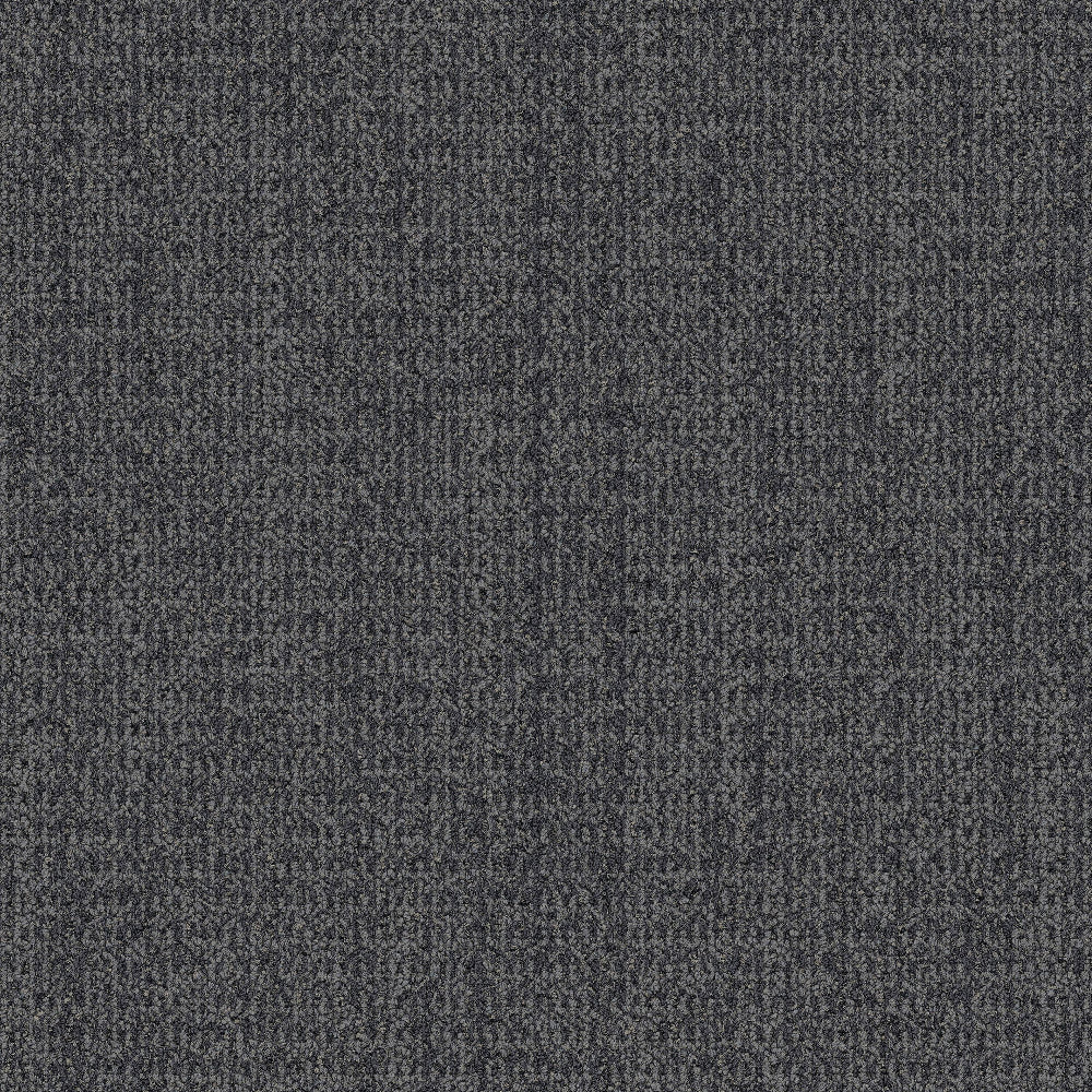 wg100_ink_va1