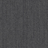 Interface Woven Gradience WG100 Ink 4306001 Carpet Tiles