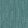 wg100_lagoon_va1