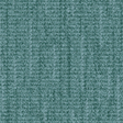 wg100_lagoon_va1