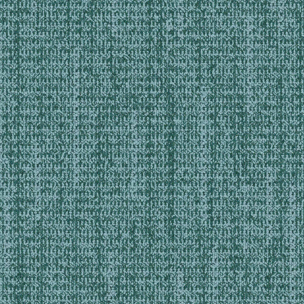 wg100_lagoon_va1