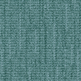 wg100_lagoon_va1
