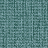 Interface Woven Gradience WG100 Lagoon 4306010 Carpet Tiles