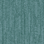 wg100_lagoon_va1