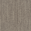 wg100_mocha_va1