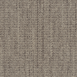 wg100_mocha_va1