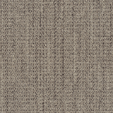 wg100_mocha_va1