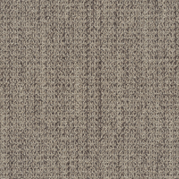 Interface Woven Gradience WG100 Mocha 4306024 Carpet Tiles