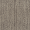 wg100_mocha_va1