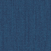 wg100_ocean_va1