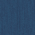 wg100_ocean_va1
