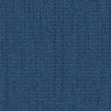 wg100_ocean_va1