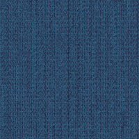 Interface Woven Gradience WG100 Ocean 4306007 Carpet Tiles