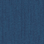 wg100_ocean_va1