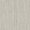 wg100_oyster_va1