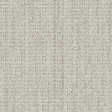 wg100_oyster_va1