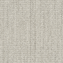 wg100_oyster_va1