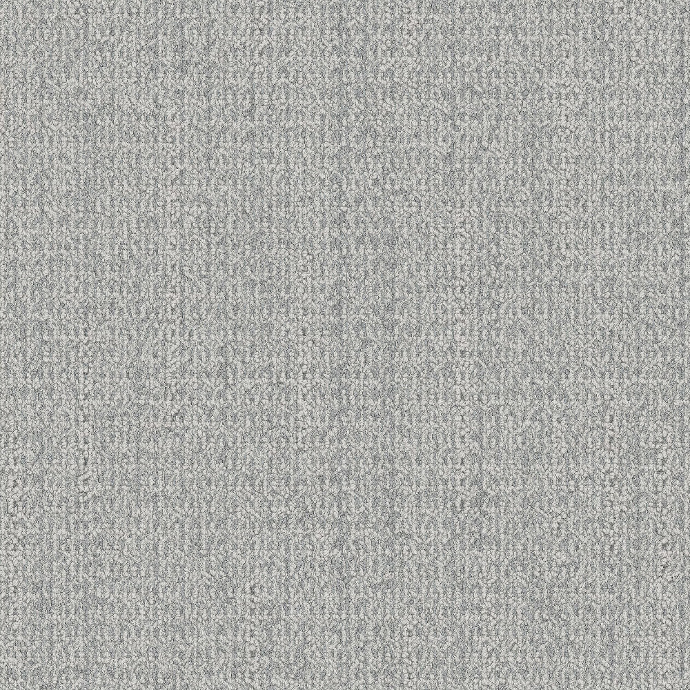 wg100_pearl_va1