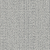 Interface Woven Gradience WG100 Pearl 4306004 Carpet Tiles