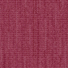 wg100_rose_va1