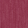 wg100_rose_va1