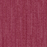 wg100_rose_va1