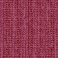 Interface Woven Gradience WG100 Rose 4306005 Carpet Tiles