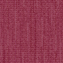 wg100_rose_va1