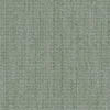 wg100_sage_va1