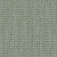 wg100_sage_va1