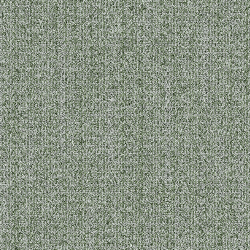 wg100_sage_va1