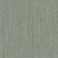 Interface Woven Gradience WG100 Sage 4306011 Carpet Tiles