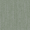 wg100_sage_va1
