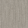Interface Woven Gradience WG100