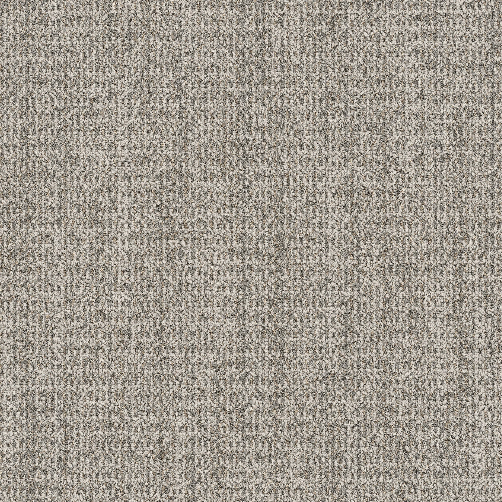 Interface Woven Gradience WG100