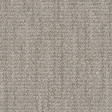 Interface Woven Gradience WG100