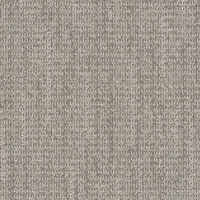 Interface Woven Gradience WG100 Shade 4306020 Carpet Tiles