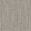 Interface Woven Gradience WG100
