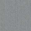 wg100_stone_va1