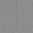 wg100_stone_va1