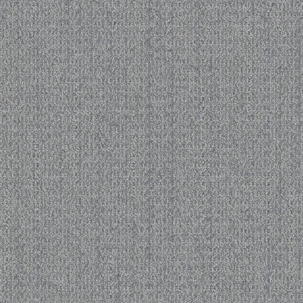 wg100_stone_va1