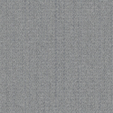 wg100_stone_va1