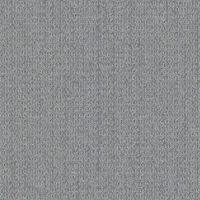 Interface Woven Gradience WG100 Stone 4306003 Carpet Tiles