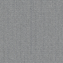 wg100_stone_va1