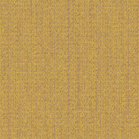 Interface Woven Gradience WG100 Sunrise 4306012 Carpet Tiles