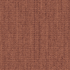 wg100_terracotta_va1
