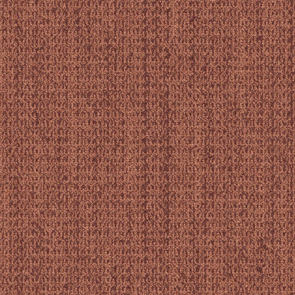 wg100_terracotta_va1