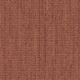 wg100_terracotta_va1