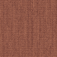 Interface Woven Gradience WG100 Terracotta 4306009 Carpet Tiles