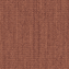 wg100_terracotta_va1